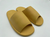 EVA Slide Sandals Men Light Weight Waterproof Bathroom Slippers For Hotel