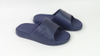 OEM Men EVA House Bathroom Slipper Shoes Soft Comfortable Summer Slipper