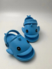 OEM Outdoor Lovely Garden Casual Clogs Beach EVA Clogs for Kids 