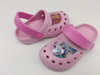 Kids Slipper Shoes Beach Summer Outdoor Children Footwear Garden EVA Clogs