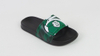 Home Slippers Men Summer Fashion Trendy Slippers Footwear EVA Slipper