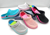 Wholesale Summer Eva Garden Shoes Lightweight Outdoor Sandals Women's Clogs
