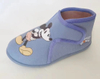  Students Kids Canvas Shoes Soft Flat Children's School Plain Kid's Casual Shoes with SPIDER-MAN pattern