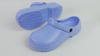 Customized Casual EVA Footwear Women No Perforation Garden Clogs Shoes 