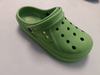 Garden Clog Shoes Uniform Classic Anti-Slip Comfortable Slipper Clogs