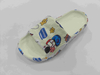 OEM EVA Slippers Flat Non-Slip Soft Shoes Indoor Home Slippers Summer Comfortable Slides Sandals 