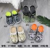 Summer Transfer Clogs Eva Garden Classic Non-slip Women Clog Shoes