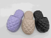 Customized Non Slip Flops Woman Sandals Fashion Soft Sole EVA Indoor Slippers