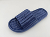 EVA Casual Flat Women Casual Slipper Anti Slip Soft Sandals Shoes 