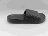 Soft Bottoming Women Sandals Household EVA Summer Casual Slipper for Lady 