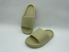 Customized Summer EVA Slide Slipper Women House EVA Slide Slipper