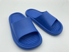 OEM Summer EVA Slippers Flat Non-Slip Soft Indoor Home Slippers