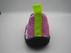 Summer Beach Swim Water footwear Walking Aqua Shoes