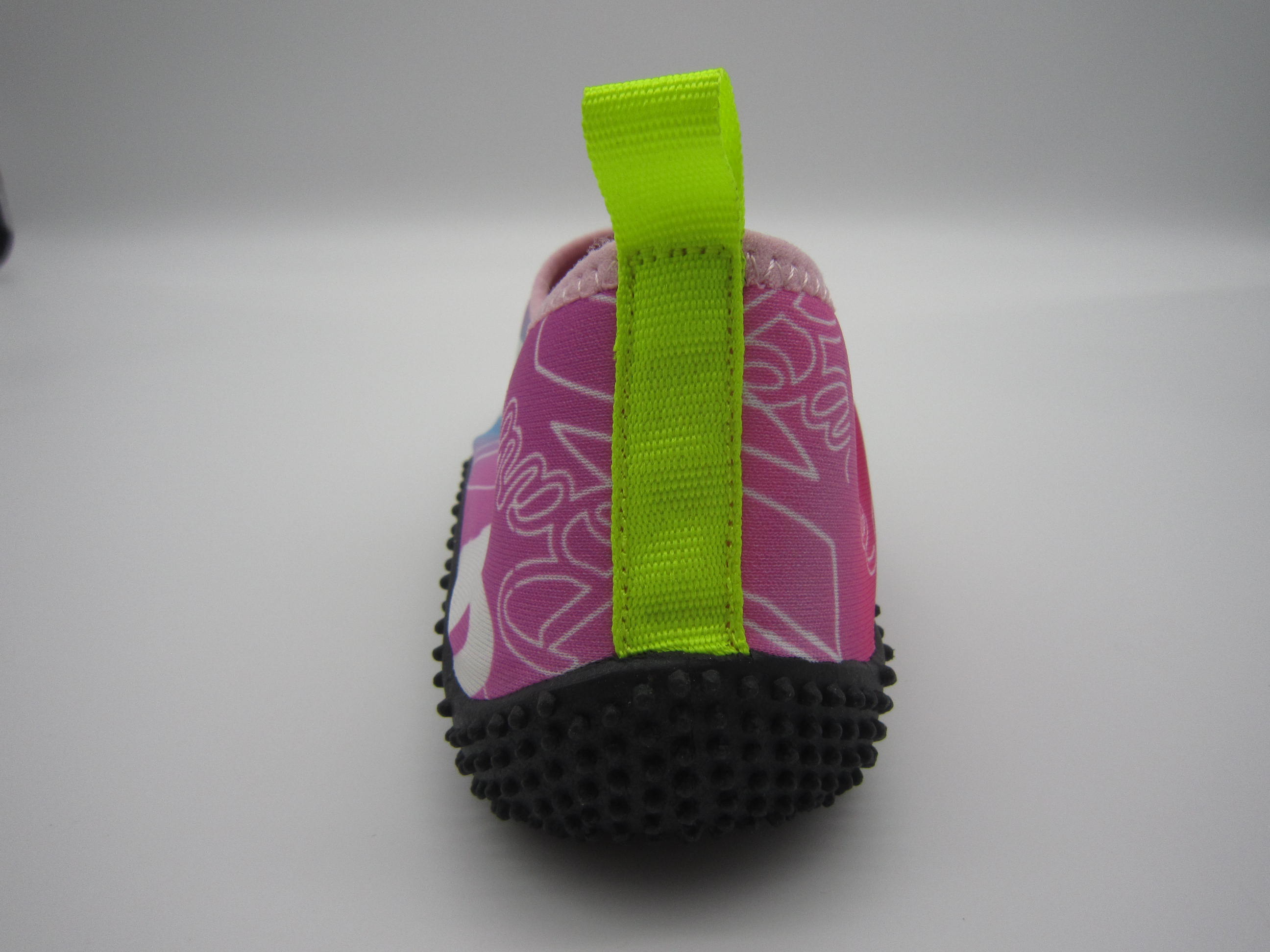 Summer Beach Swim Water footwear Walking Aqua Shoes