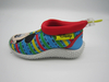 Non-slip Beach Water Sport Outdoor Flexible Aqua Water Swim Sports Shoes