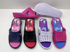 OEM EVA Sandals Shoes Casual Women Slipper