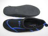 Customized Summer Beach Swim Water Walking Aqua Shoes