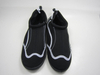 Flat Water Outdoor Swimming Soft Cushion Beach Diving Shoes Walking Lover Yoga Aqua Water Shoes