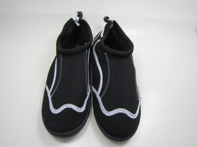 Flat Water Outdoor Swimming Soft Cushion Beach Diving Shoes Walking Lover Yoga Aqua Water Shoes
