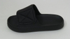 Fashion Sliders Summer Thick Soles Slippers with Velcro