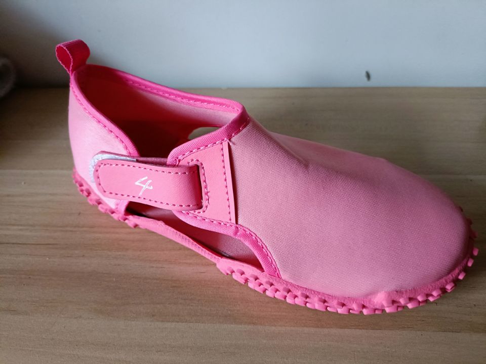Comfort Breathable Women Water Sports Shoes Casual Aqua Shoes for TOP Sell