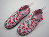 Women Summer Sole Diving Barefoot Quick Dry Aqua Socks Beach Swim Yoga Exercise Water Shoes