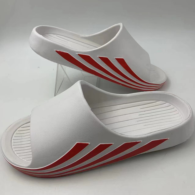 Summer Beach Casual Slipper Outdoor Outside EVA Slipper Shoes