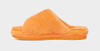 Winter Home Slippers Shoes Ladies Soft Plush Female Open Toe Women Warm Slippers