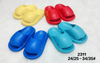 Girl Slippers Kids Bathroom Slippers Sandals Kids Shoes Light EVA Toddler Slipper Shoes