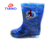 Rain Boots For Kid 