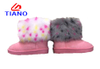 Winter Shoes Women's Snow Boots Warm Fleece Boots Fashion UG Boots 