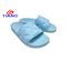 Comfortable Lady slide(TNDL31008)