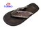 Comfortable flip-flop (TNTF0007)