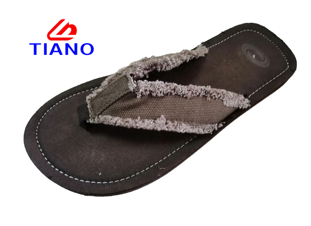 Comfortable flip-flop (TNTF0007)