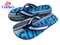Comfortable flip-flop (TNTF0001)