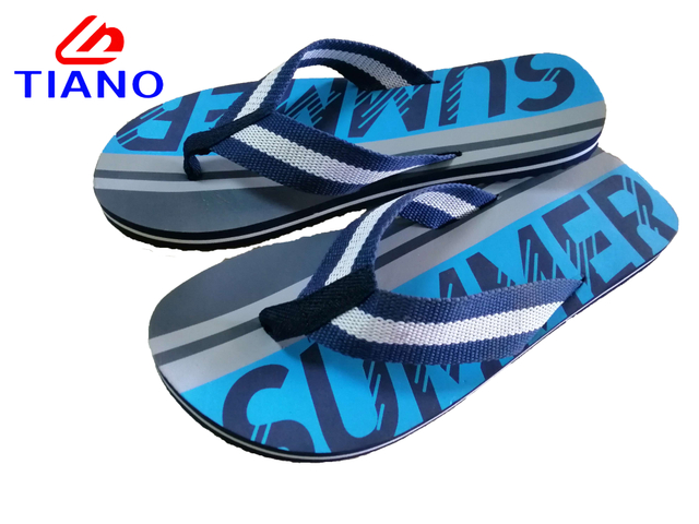 Comfortable flip-flop (TNTF0001)