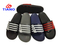 EVA Slipper(TNJB0057)