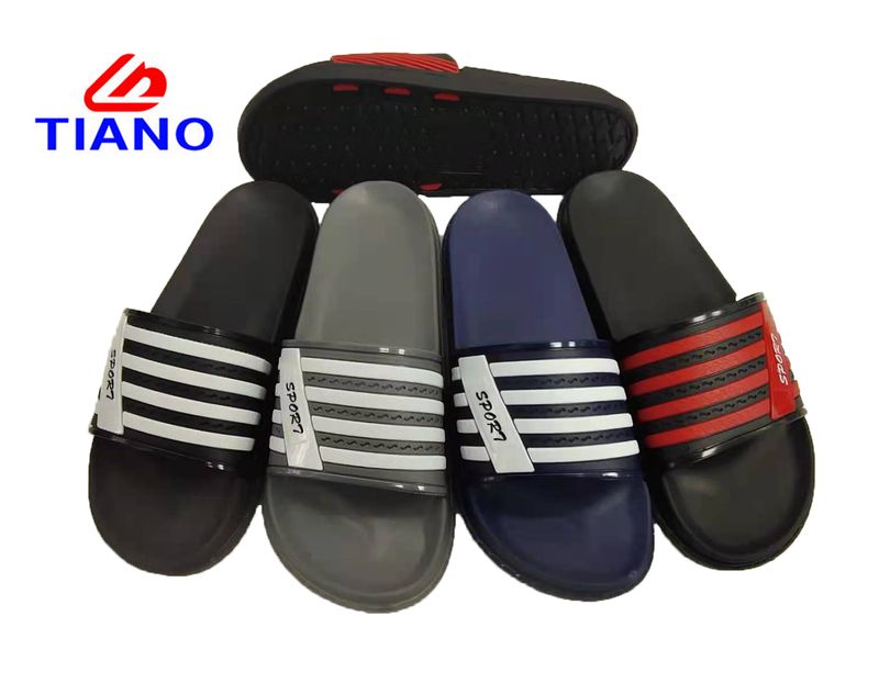 EVA Slipper(TNJB0057)