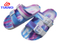 EVA Slipper(TN42709）