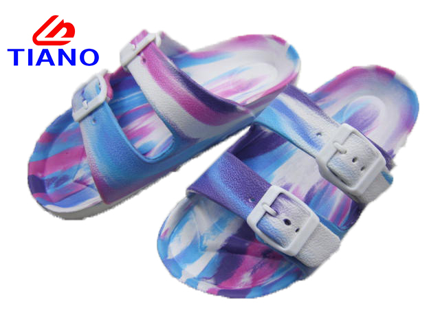 EVA Slipper(TN42709）