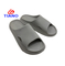 EVA Slipper(TNCY7491)