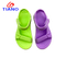 Comfortable Soft Sole Outdoor Unisex Summer Sandals 