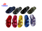 Soft EVA Strap Shoes(TNFY0001)