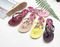Lady's flip-flop (TBDL0067)