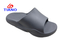 EVA Slipper(TNCY0081)