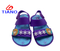 Children Cute Sandals