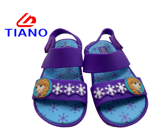 Children Cute Sandals