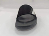 Beach EVA Men Slipper Casual Bathroom Comfortable Outdoor Indoor Mens Slippers