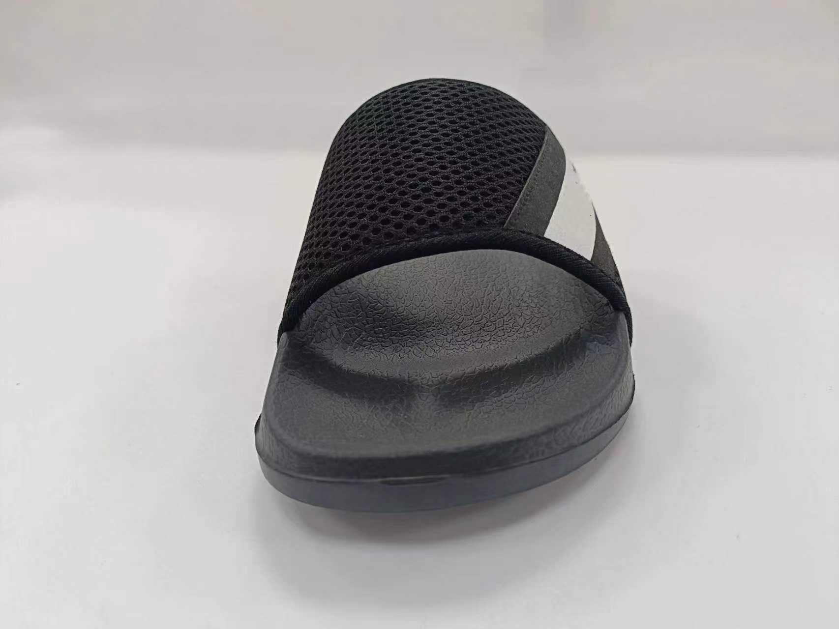 Beach EVA Men Slipper Casual Bathroom Comfortable Outdoor Indoor Mens Slippers