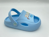 Summer Outdoor Beach Cartoon EVA Kids Shoes Children Waterproof Breathable Sandals